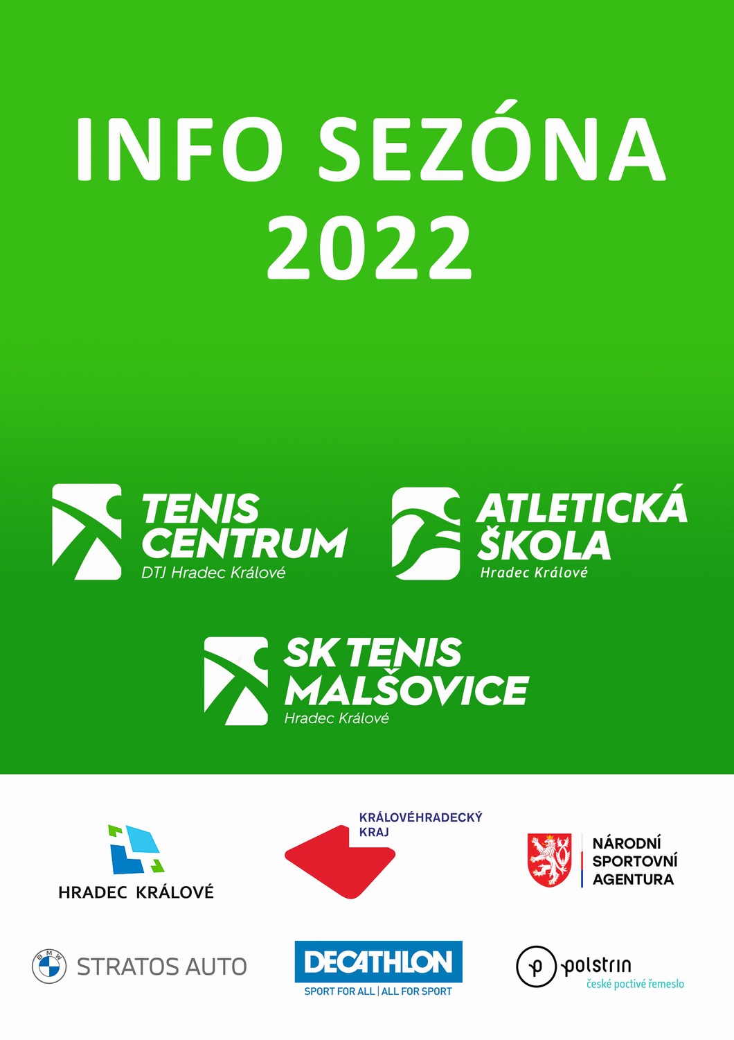 INFO 2022