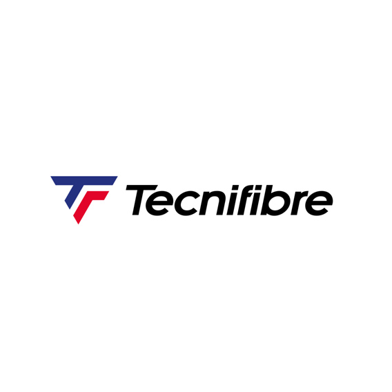 Tecnifibre jako oficiální partner projektu TENIS DĚTEM