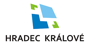 logo_hradec_kralove.png