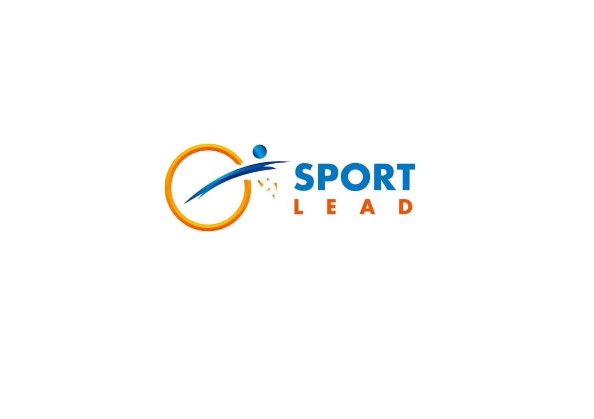 Vzdělávání, mentální trénink, sportovní psychologie