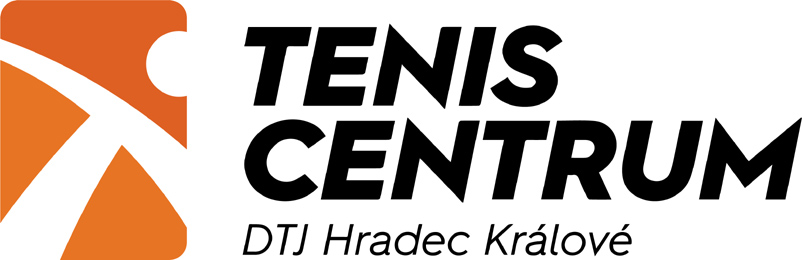 logo TC