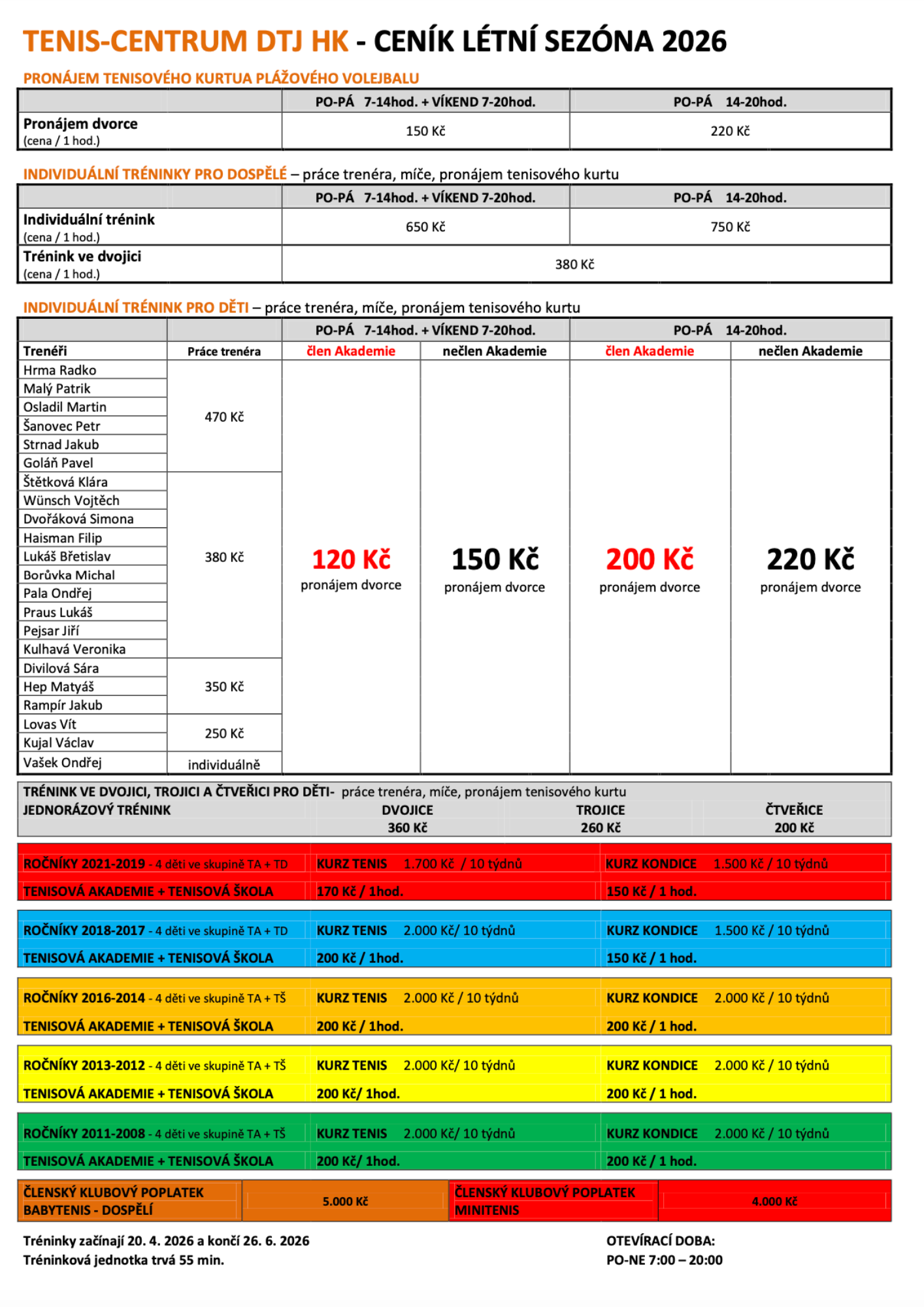 Navrh bez nazvu
