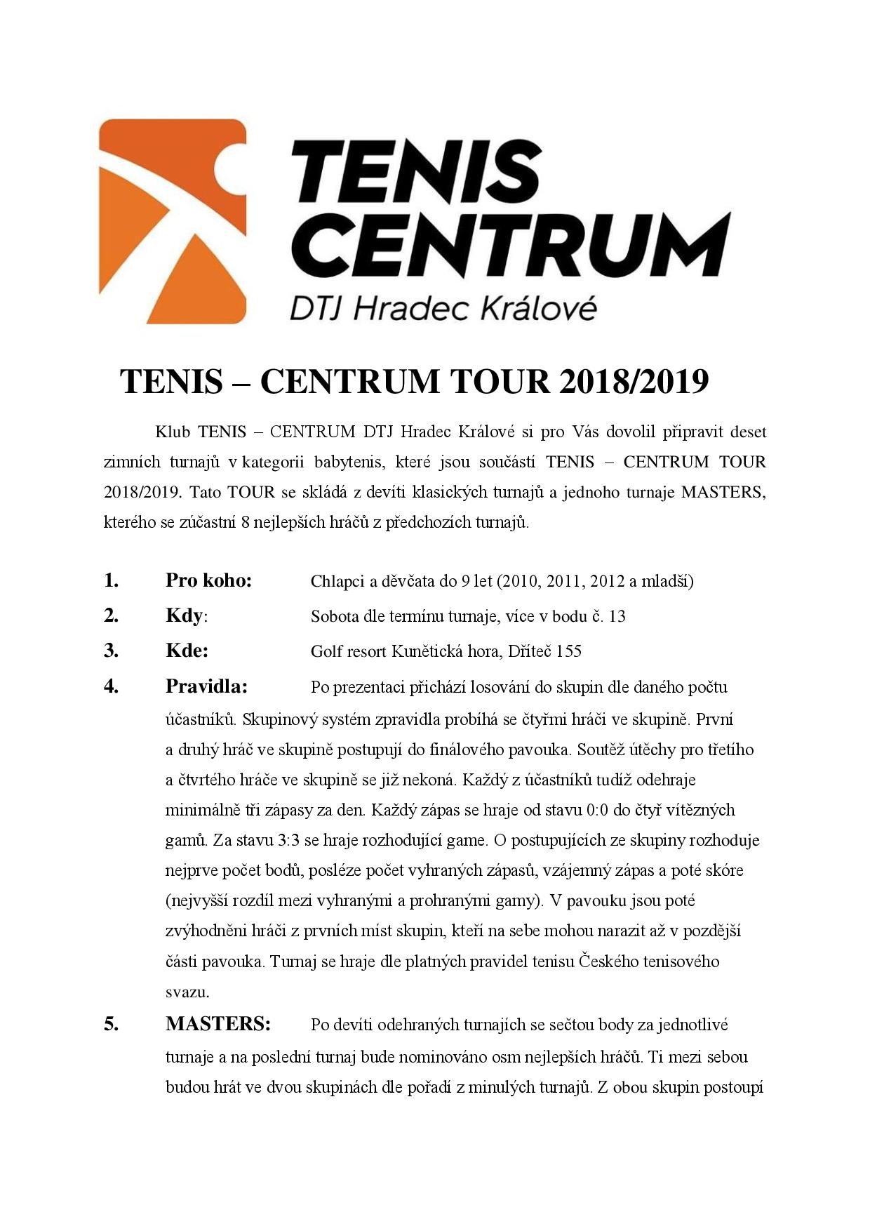 TENIS CENTRUM TOUR new page 001