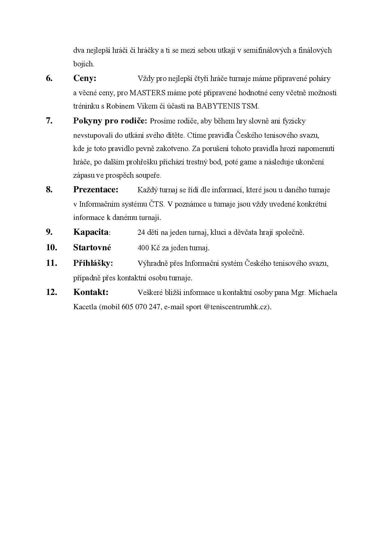 TENIS CENTRUM TOUR new page 002