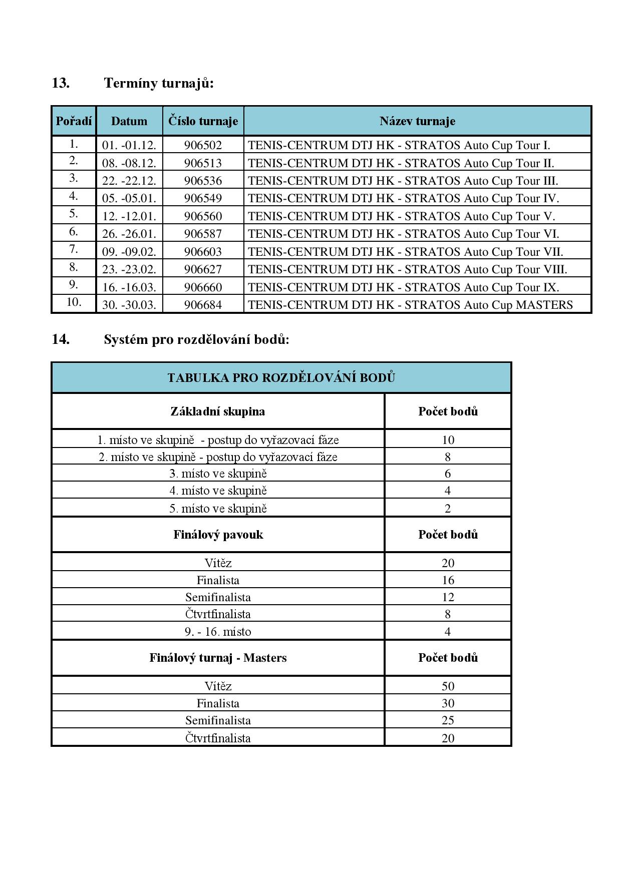 TENIS CENTRUM TOUR new page 003