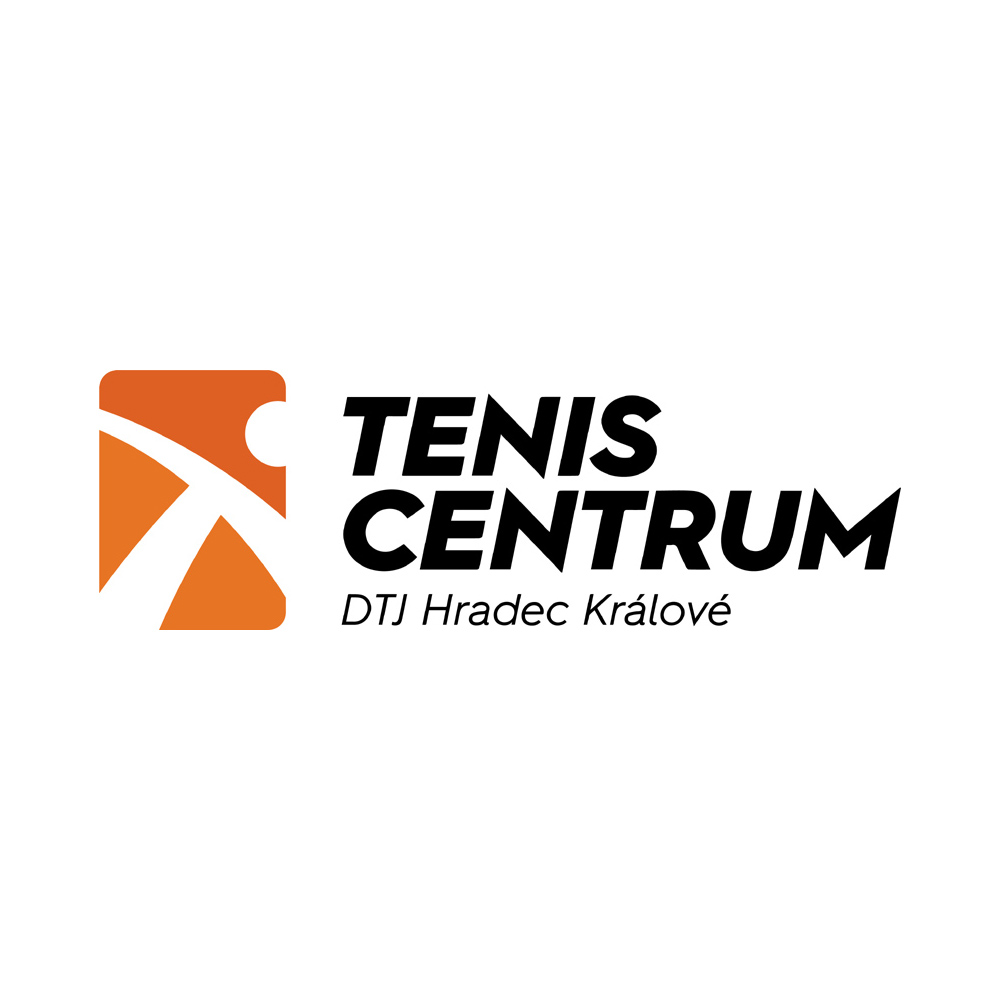 Projekt tenis dětem