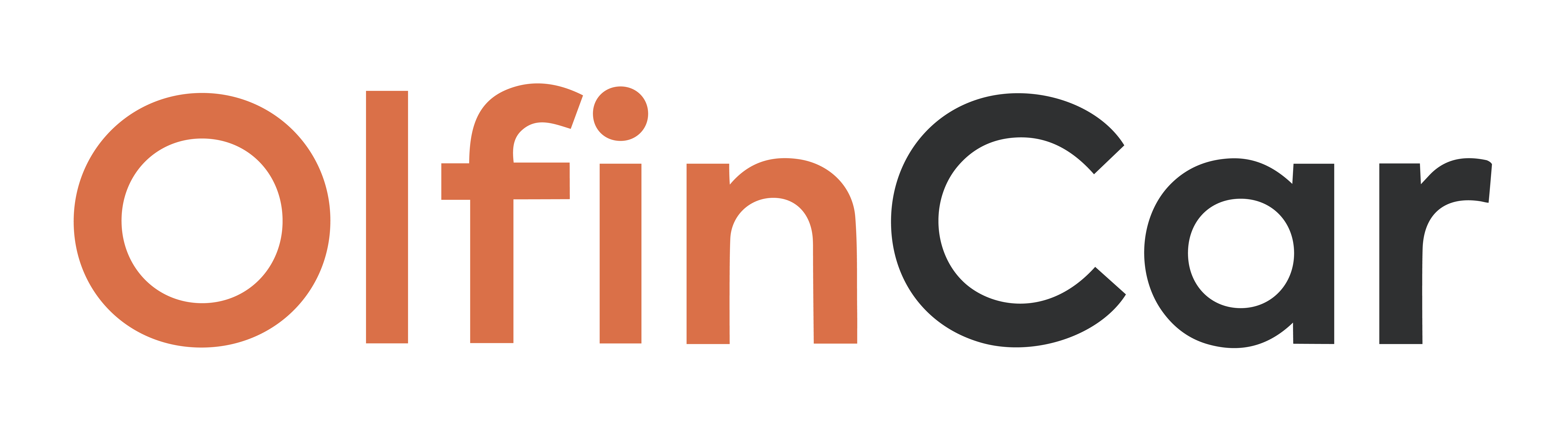 OlfinCar_oranzove.png
