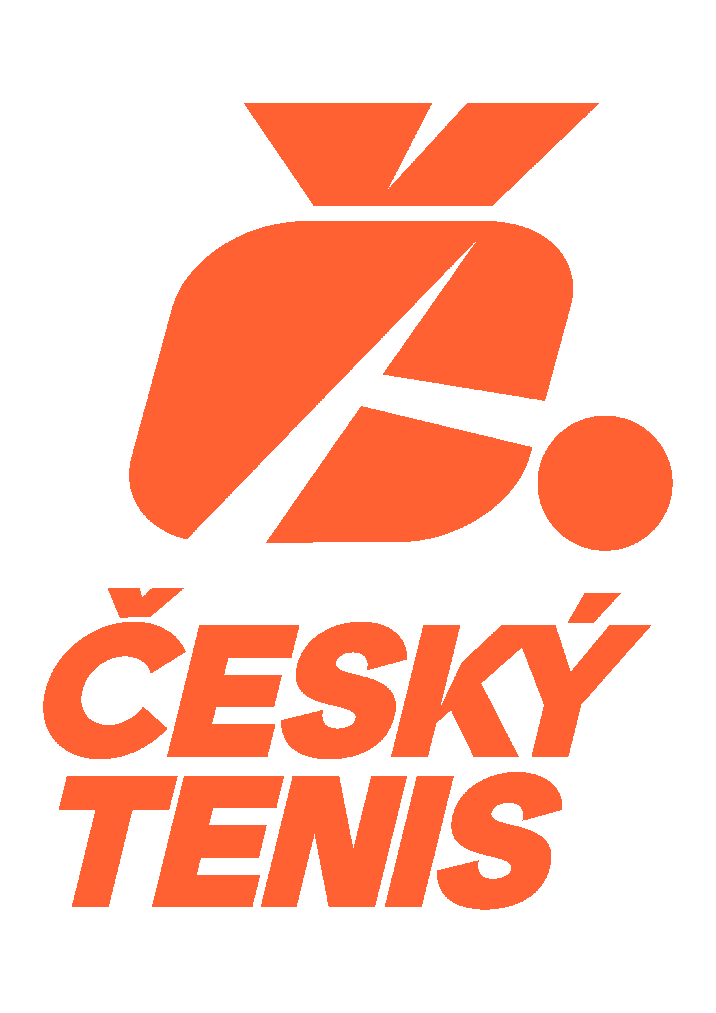 vertika╠ülni╠ü_antuka.png