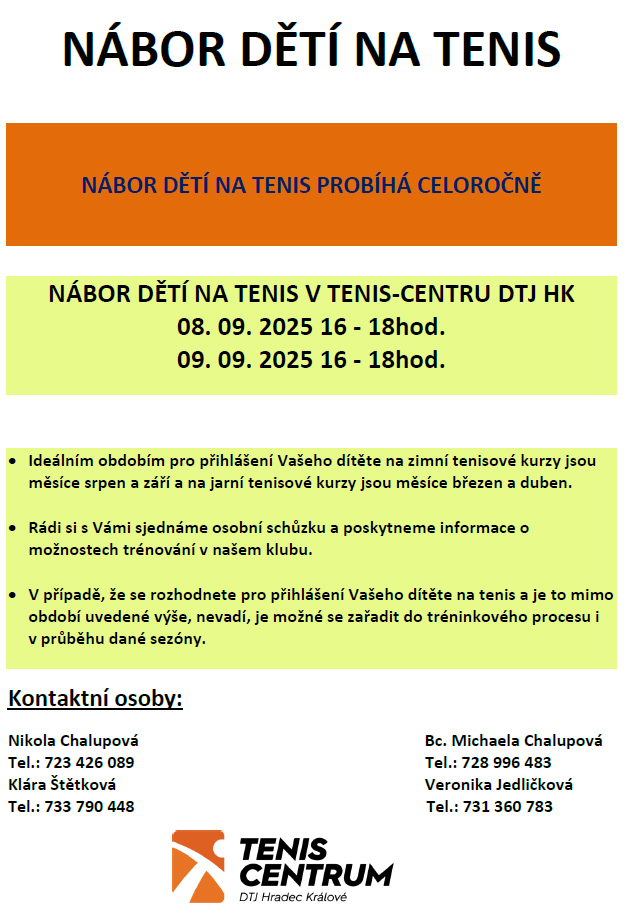 nabor2026a